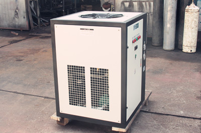 工業冷水機廠哪家比較好？